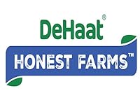 DeHaat coupon code