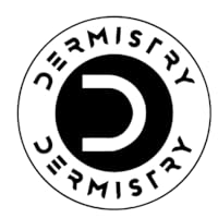 Dermistry coupon code