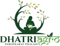 Dhatri Agro coupon code