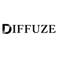 Diffuze coupon code