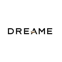 Dreame coupon code