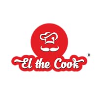 EL The Cook coupon code