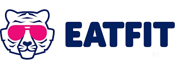 Eatfit coupon code