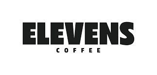Elevens Coffee coupon code