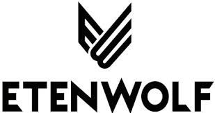 Etenwolf coupon code