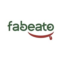 Fabeato coupon code