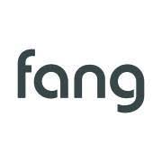 Fang coupon code