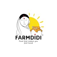 Farm Didi coupon code
