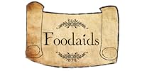 Foodaids coupon code