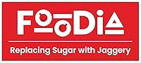 Foodia coupon code
