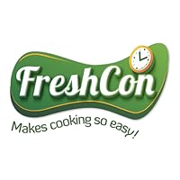 Freshcon coupon code