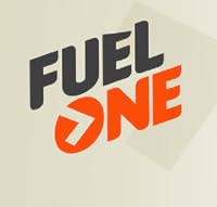 Fuelone coupon code