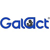 Galact coupon code