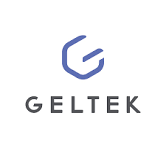 Geltek coupon code