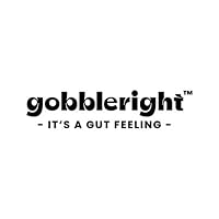 Gobbleright coupon code