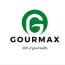 Gourmax coupon code