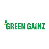 Green Gainz coupon code