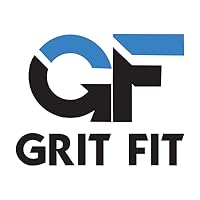Gritfit coupon code