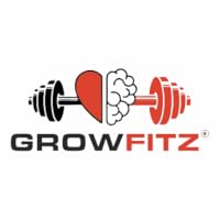 Growfitz coupon code