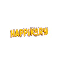 Happikery coupon code