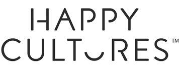 Happy Cultures coupon code