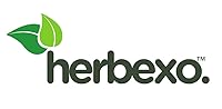 Herbexo coupon code