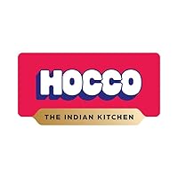 Hocco coupon code