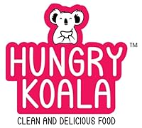 Hungry Koala coupon code