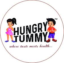 Hungry Tummy coupon code