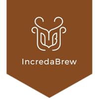 IncredaBrew coupon code