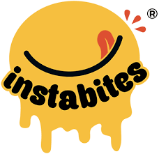 Instabites coupon code