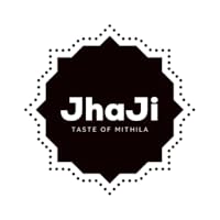 JhaJi coupon code