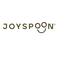 JoySpoon coupon code