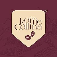KOFFIE COLLINA coupon code