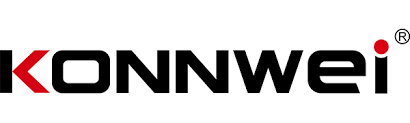 KONNWEI coupon code