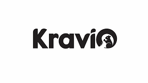 Kravio coupon code