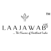 Laajawab coupon code