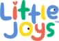 Little Joys coupon code
