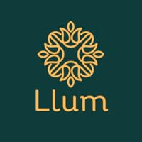 Llum coupon code
