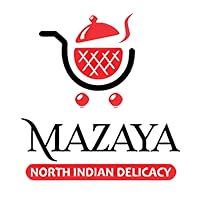 Mazaya coupon code