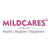 Mildcares coupon code