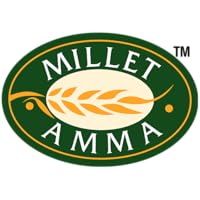 Millet Amma coupon code