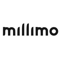 MilliMo coupon code