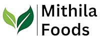 Mithila Foods coupon code