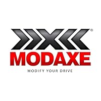 Modaxe coupon code