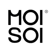 Moi Soi coupon code