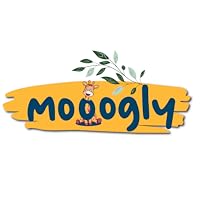 Mooogly coupon code