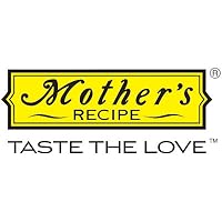 Mothers Recipe coupon code