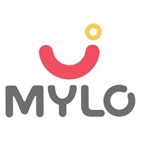 Mylo coupon code