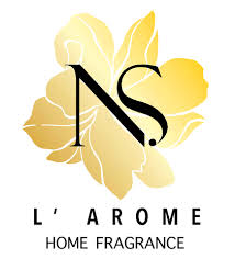 NS LArome coupon code